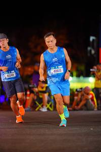 BIB: 41249, 40615
                            <button type="button" onclick="openModal(21530365)" class="btn btn-primary btn-sm float-right btn-popup" data-toggle="modal" data-target=".modal-high-quality">
                        <i class="fas fa-shopping-cart"></i> Add to Cart
                    </button>
                                            <button type="button" onclick="isThisMe(21530365, true)" class="btn btn-success btn-sm float-right btn-popup btn-isme hidden" data-toggle="tooltip" data-placement="bottom" title="นี่คือรูปของคุณใช่ไหม คลิกที่นี่เพื่อเอาเข้าอัลบั้ม">
                        <i class="fas fa-plus"></i> Add to album
                    </button>
                    <button type="button" onclick="isThisMe(21530365, false)" class="btn btn-warning btn-sm float-right btn-popup btn-isnotme hidden">
                        <i class="fas fa-ban"></i> Remove from album
                    </button>